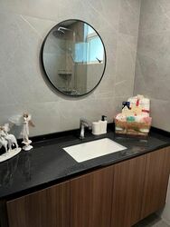 The Woodgrove (D25), Apartment #463591241